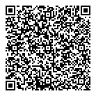 QR код "Сателлит"