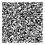 QR код "Талион"