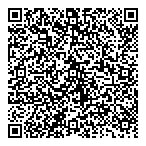 QR код "Щит и меч"