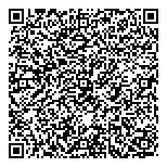 QR код "Трето"