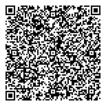 QR код "Банзай"