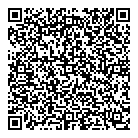 QR код "Rossetti"