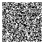 QR код "Kerama Marazzi"