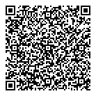 QR код "Rossetti"