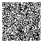 QR код "Керамика для Вас"