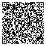 QR код "БОНО"