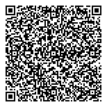 QR код "Мосплитка"