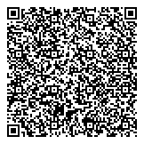 QR код "Базальт керамика"