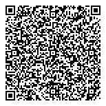 QR код "Дон Керам"