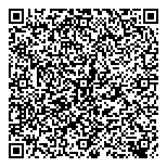 QR код "Kerama Marazzi"