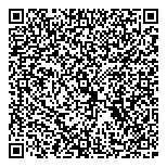 QR код "Тессер"