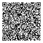 QR код "Море пива"