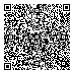 QR код "Рыбачка Соня"