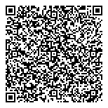 QR код "Бухта пива"