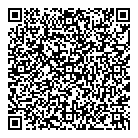 QR код "Мир пива"