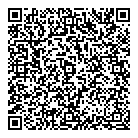QR код "Боцман"