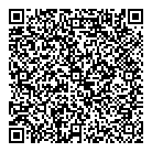 QR код "Варяк"