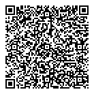 QR код "За пивОм"