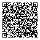QR код "Хмель"
