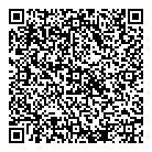 QR код "Пивной город"