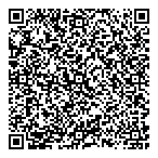 QR код "Кружка"
