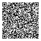 QR код "Bohemian Kings Beer"