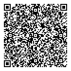 QR код "Мир пива"