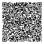QR код "Мосплитка"