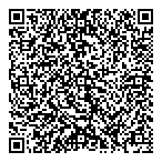 QR код "Bohemian Kings Beer"