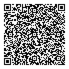 QR код "Сан ИнБев"