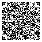 QR код "Донпродсервис"