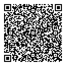 QR код "София"
