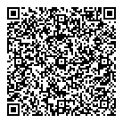 QR код "Антрекот"