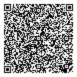 QR код "Kerama Marazzi"