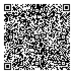 QR код "Сосна"