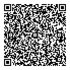 QR код "Свіжина+"