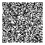 QR код "Мосплитка"