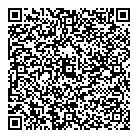 QR код "Антрекот"