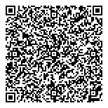QR код "Дон Керам"