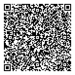 QR код "Дон Керам"