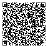 QR код "Kerama Marazzi"