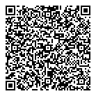 QR код "Дон Керам"