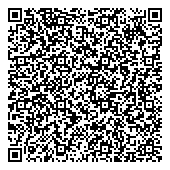 QR код "Киоск по продаже колбасных изделий"