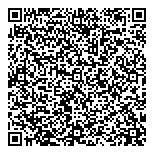 QR код "Kerama Marazzi"