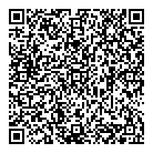 QR код "Коралл"