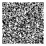 QR код "Дон Керам"