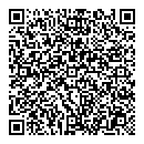 QR код "Магазин"