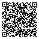 QR код "Асирис"