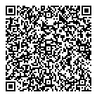 QR код "Авалон"