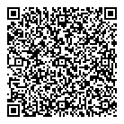 QR код "Руст-Груп"